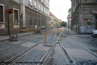 Imagine atasata: Reabilitare centru - 2015.07.26 - 63.jpg